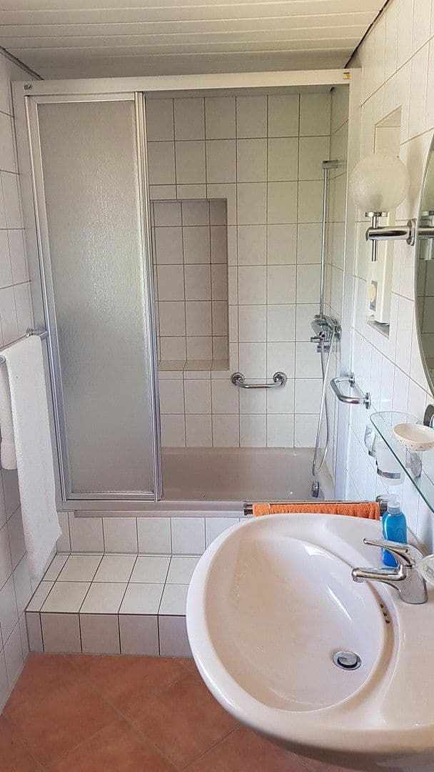 house for sale, 145 m², Homerich 9, Idar-Oberstein, Rhineland-Palatinate house for sale, 145 m², Homerich 9, Idar-Oberstein, Rhineland-Palatinate
