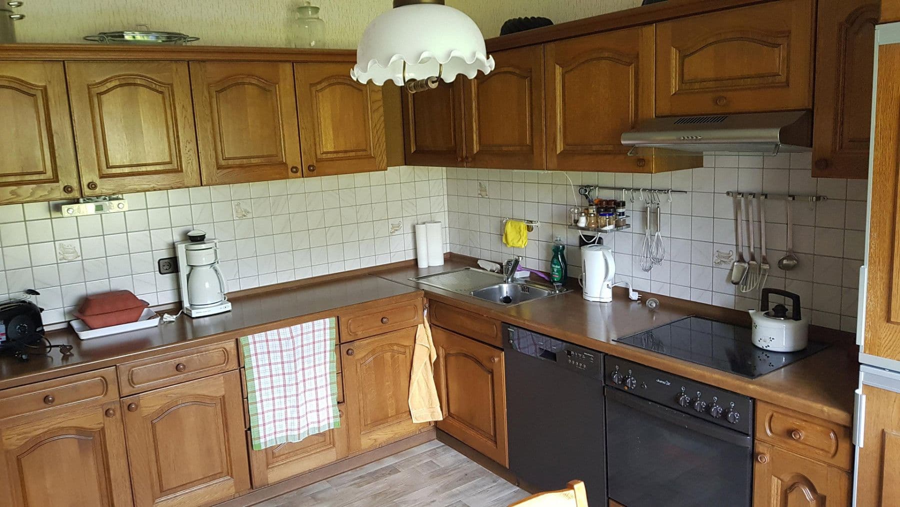 house for sale, 145 m², Homerich 9, Idar-Oberstein, Rhineland-Palatinate house for sale, 145 m², Homerich 9, Idar-Oberstein, Rhineland-Palatinate
