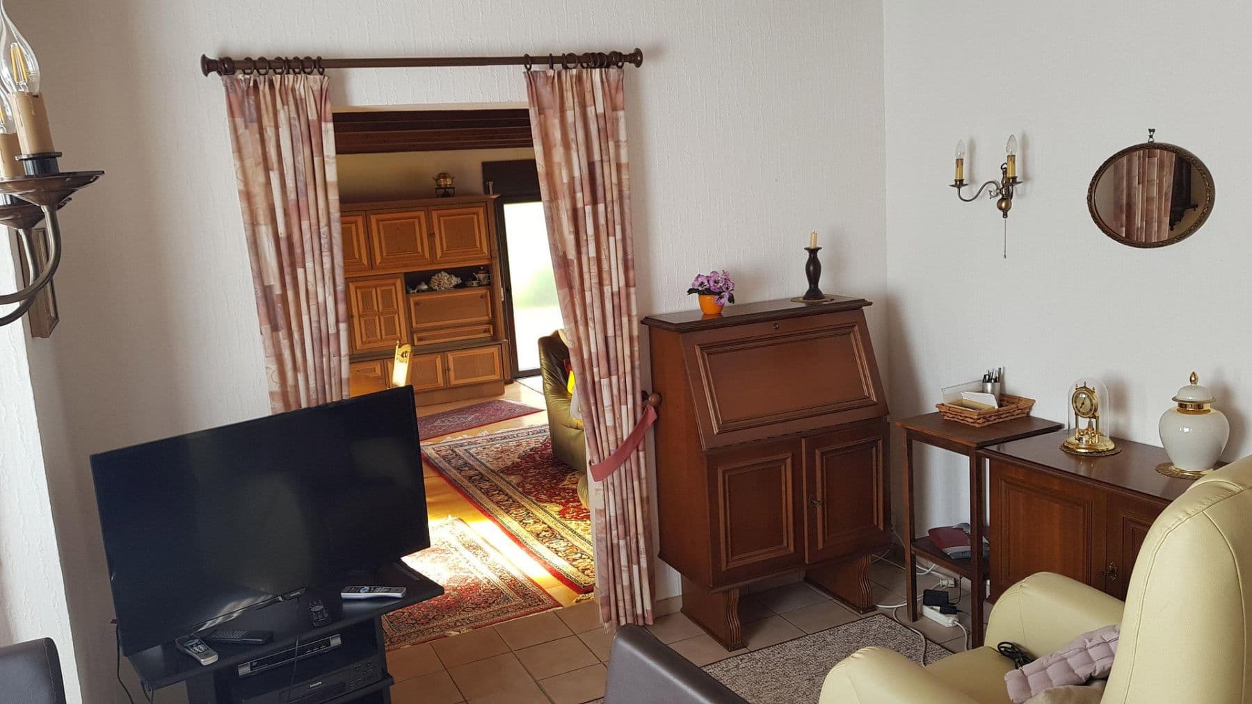 house for sale, 145 m², Homerich 9, Idar-Oberstein, Rhineland-Palatinate house for sale, 145 m², Homerich 9, Idar-Oberstein, Rhineland-Palatinate