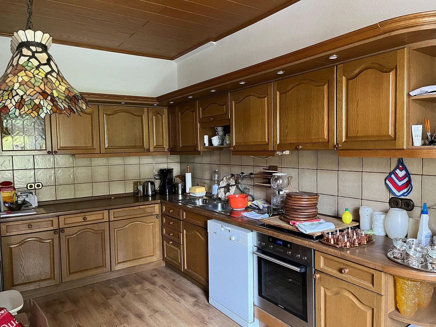 house to rent, 104 m², Recklinghausen, North Rhine-Westphalia house to rent, 104 m², Recklinghausen, North Rhine-Westphalia