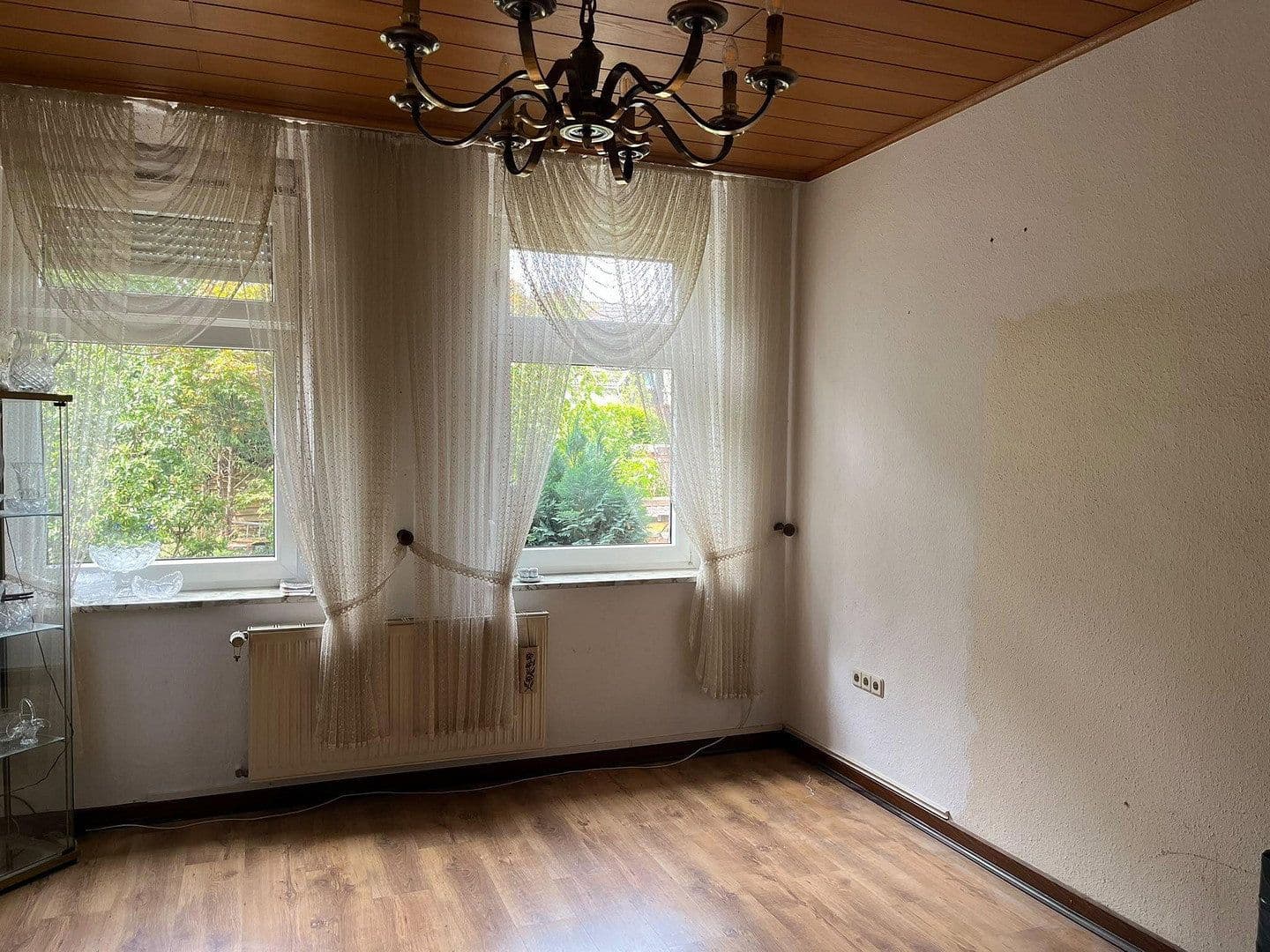 house to rent, 104 m², Recklinghausen, North Rhine-Westphalia house to rent, 104 m², Recklinghausen, North Rhine-Westphalia