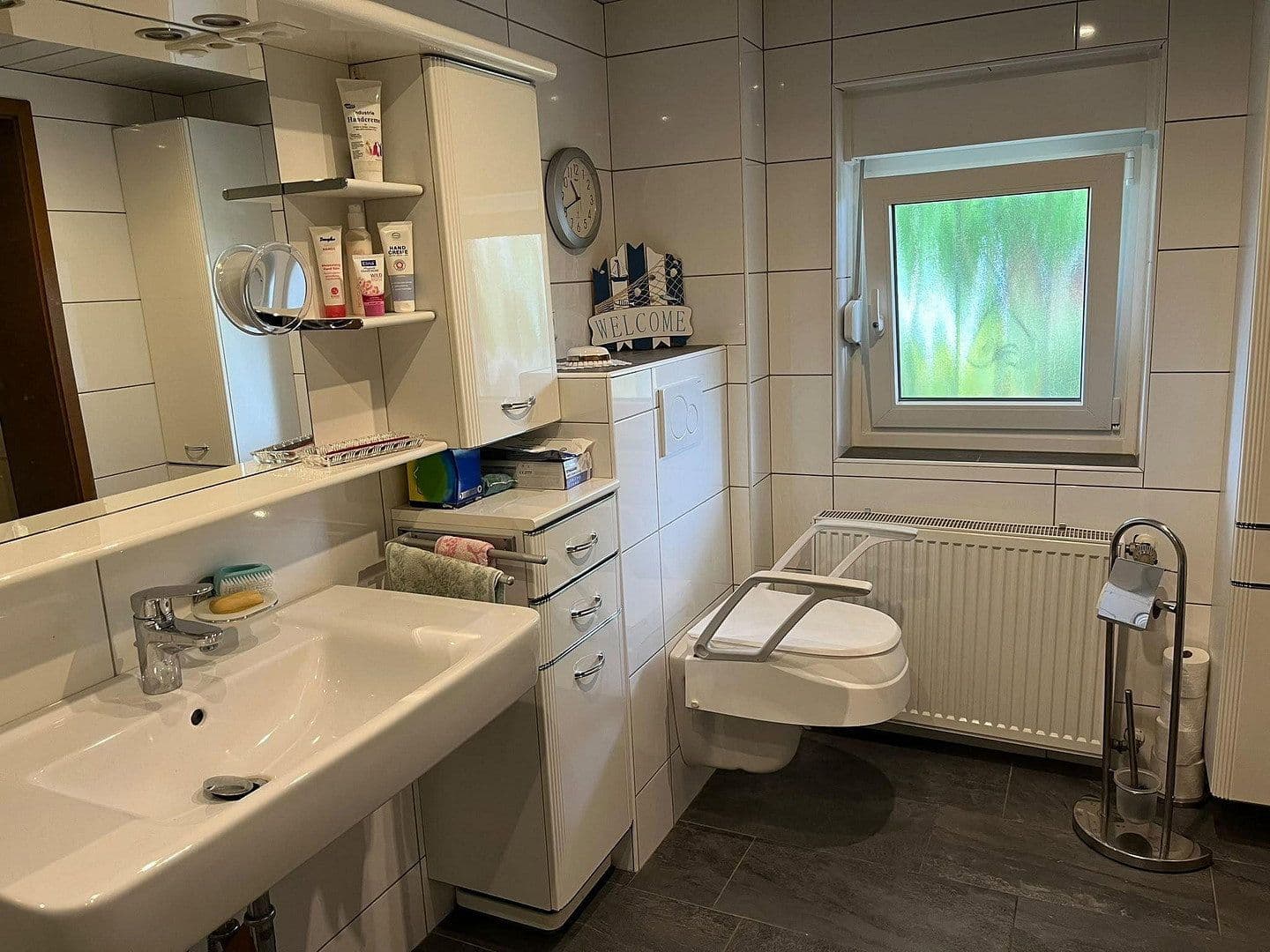 house to rent, 104 m², Recklinghausen, North Rhine-Westphalia house to rent, 104 m², Recklinghausen, North Rhine-Westphalia