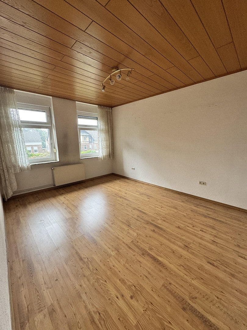 house to rent, 104 m², Recklinghausen, North Rhine-Westphalia house to rent, 104 m², Recklinghausen, North Rhine-Westphalia