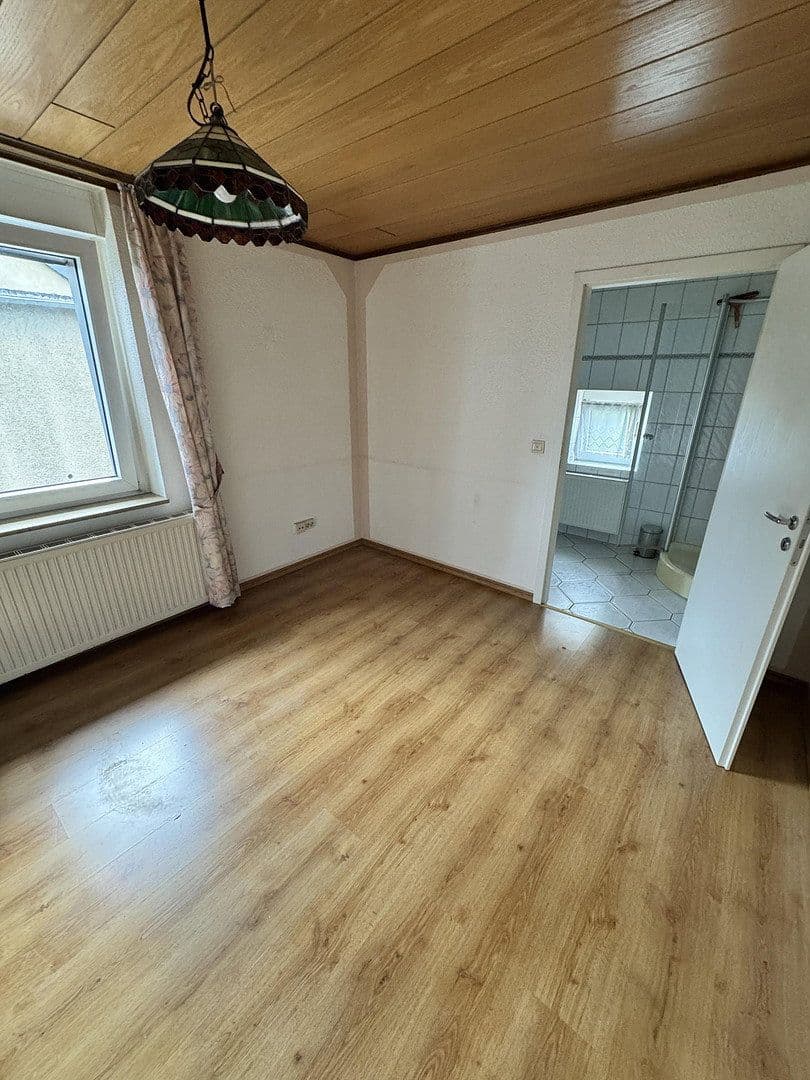 house to rent, 104 m², Recklinghausen, North Rhine-Westphalia house to rent, 104 m², Recklinghausen, North Rhine-Westphalia