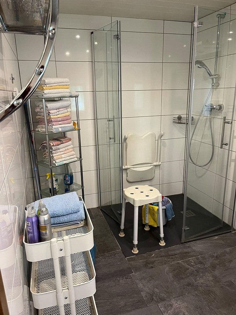 house to rent, 104 m², Recklinghausen, North Rhine-Westphalia house to rent, 104 m², Recklinghausen, North Rhine-Westphalia