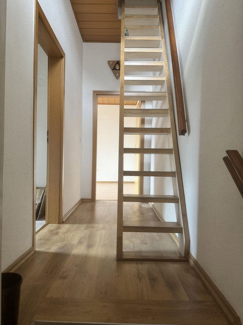 house to rent, 104 m², Recklinghausen, North Rhine-Westphalia house to rent, 104 m², Recklinghausen, North Rhine-Westphalia