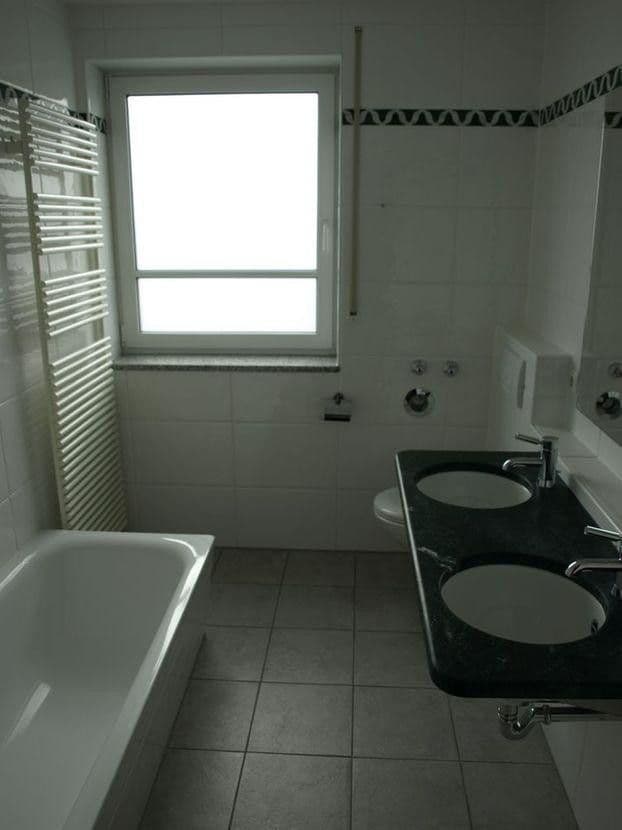 house to rent, 143 m², Alleestr. 2b, Unterschleißheim, Bavaria house to rent, 143 m², Alleestr. 2b, Unterschleißheim, Bavaria