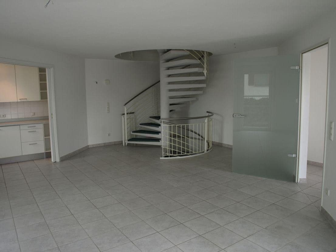 house to rent, 143 m², Alleestr. 2b, Unterschleißheim, Bavaria house to rent, 143 m², Alleestr. 2b, Unterschleißheim, Bavaria