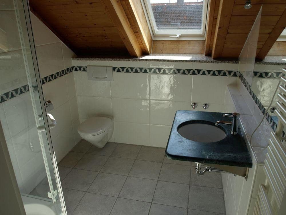 house to rent, 143 m², Alleestr. 2b, Unterschleißheim, Bavaria house to rent, 143 m², Alleestr. 2b, Unterschleißheim, Bavaria