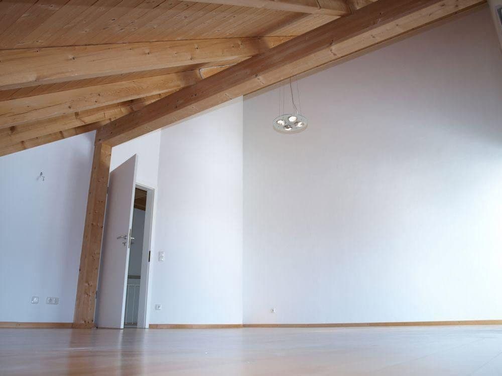 house to rent, 143 m², Alleestr. 2b, Unterschleißheim, Bavaria house to rent, 143 m², Alleestr. 2b, Unterschleißheim, Bavaria