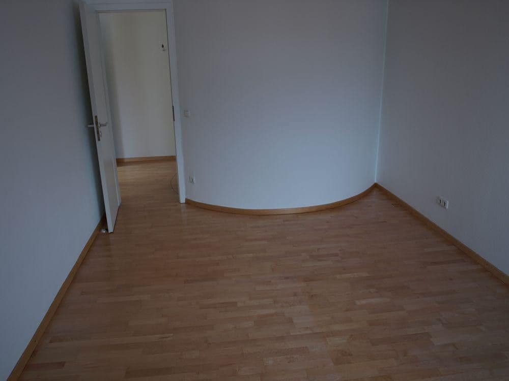 house to rent, 143 m², Alleestr. 2b, Unterschleißheim, Bavaria house to rent, 143 m², Alleestr. 2b, Unterschleißheim, Bavaria