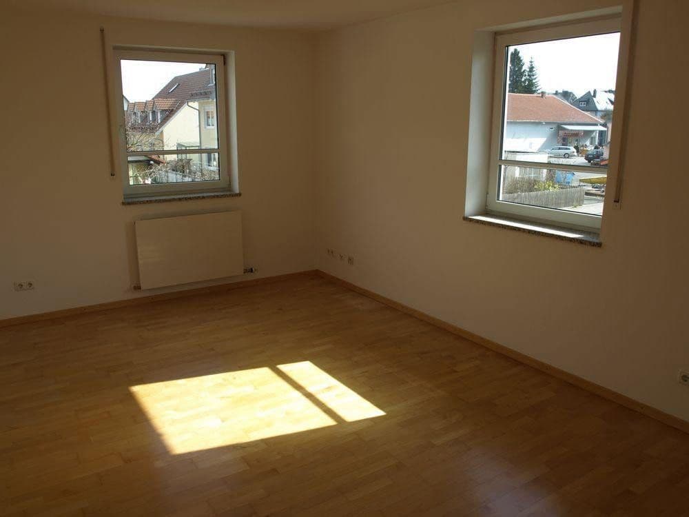 house to rent, 143 m², Alleestr. 2b, Unterschleißheim, Bavaria house to rent, 143 m², Alleestr. 2b, Unterschleißheim, Bavaria