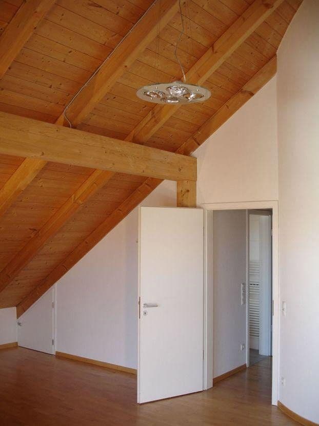house to rent, 143 m², Alleestr. 2b, Unterschleißheim, Bavaria house to rent, 143 m², Alleestr. 2b, Unterschleißheim, Bavaria