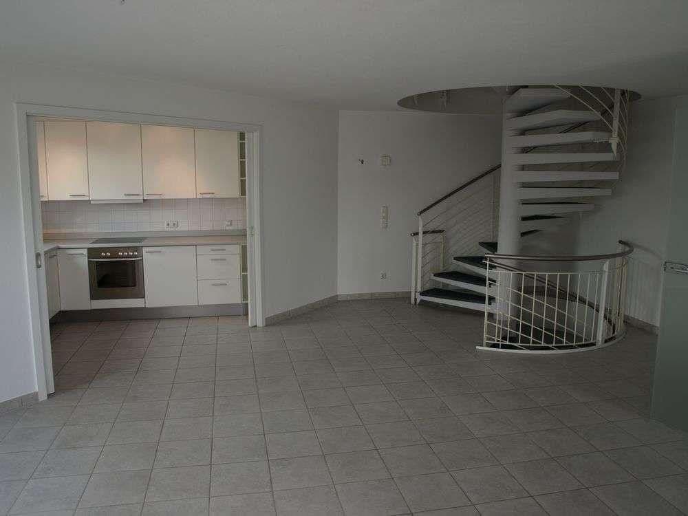 house to rent, 143 m², Alleestr. 2b, Unterschleißheim, Bavaria house to rent, 143 m², Alleestr. 2b, Unterschleißheim, Bavaria