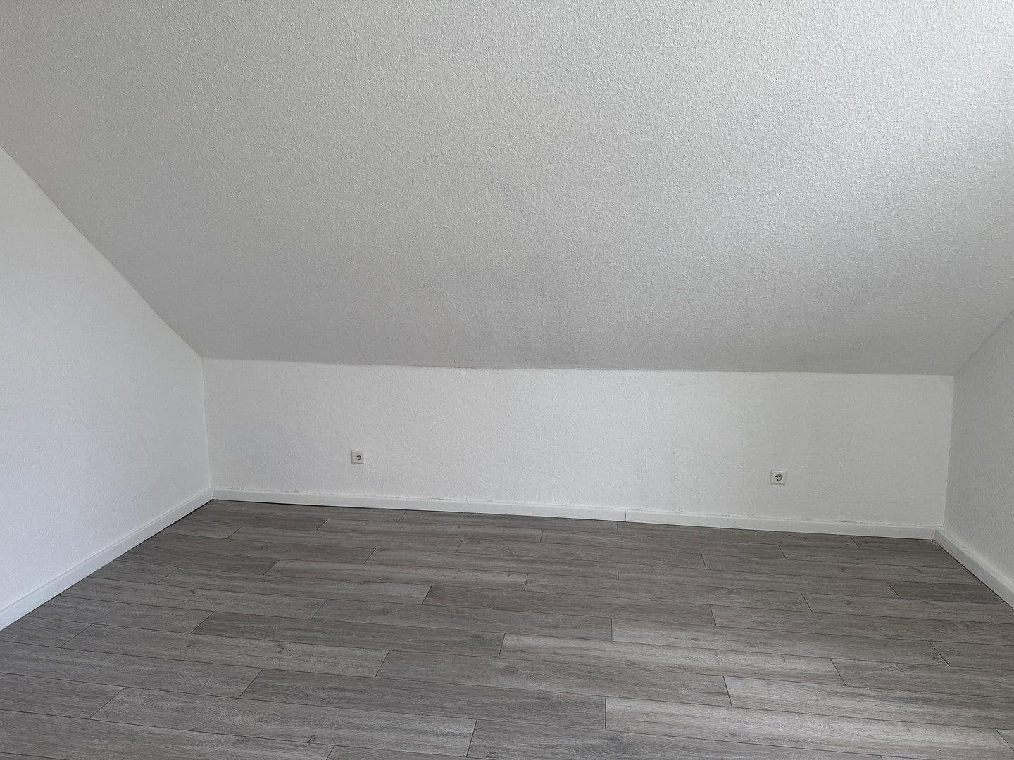 2 bedroom flat to rent, 55 m², Mont-Cenis-Straße 46, Herne, North Rhine-Westphalia 2 bedroom flat to rent, 55 m², Mont-Cenis-Straße 46, Herne, North Rhine-Westphalia