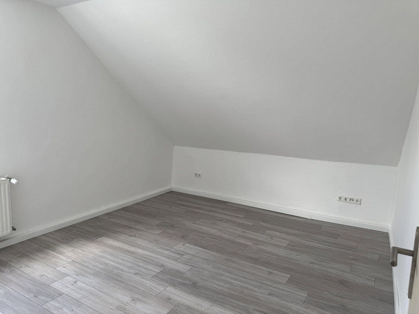 2 bedroom flat to rent, 55 m², Mont-Cenis-Straße 46, Herne, North Rhine-Westphalia 2 bedroom flat to rent, 55 m², Mont-Cenis-Straße 46, Herne, North Rhine-Westphalia