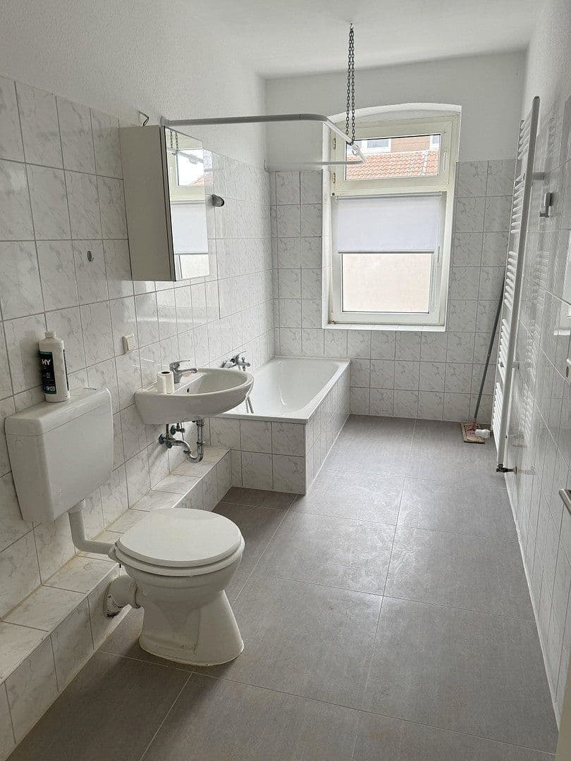 2 bedroom flat to rent, 55 m², Mont-Cenis-Straße 46, Herne, North Rhine-Westphalia 2 bedroom flat to rent, 55 m², Mont-Cenis-Straße 46, Herne, North Rhine-Westphalia