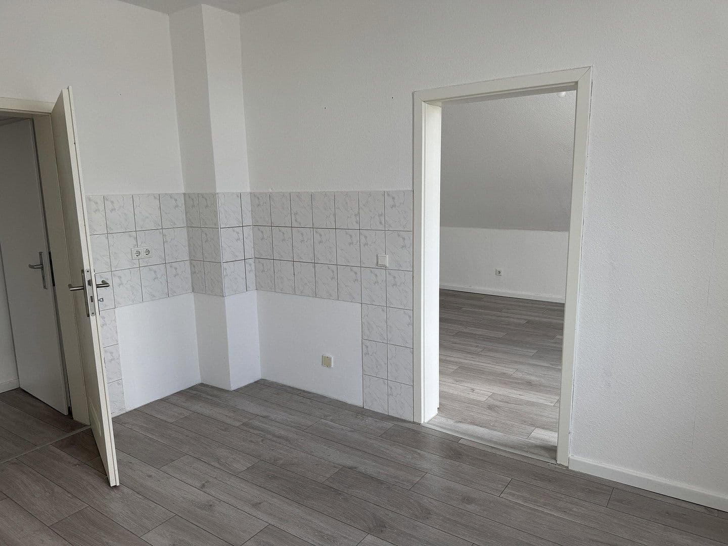 2 bedroom flat to rent, 55 m², Mont-Cenis-Straße 46, Herne, North Rhine-Westphalia 2 bedroom flat to rent, 55 m², Mont-Cenis-Straße 46, Herne, North Rhine-Westphalia