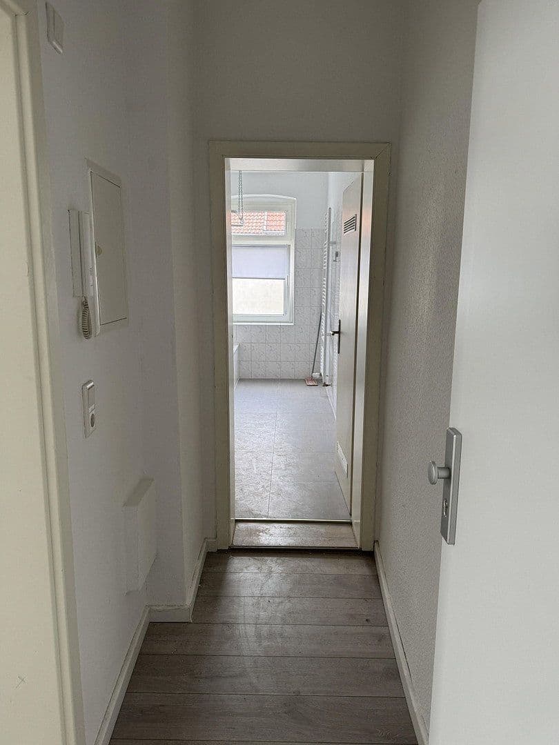 2 bedroom flat to rent, 55 m², Mont-Cenis-Straße 46, Herne, North Rhine-Westphalia 2 bedroom flat to rent, 55 m², Mont-Cenis-Straße 46, Herne, North Rhine-Westphalia