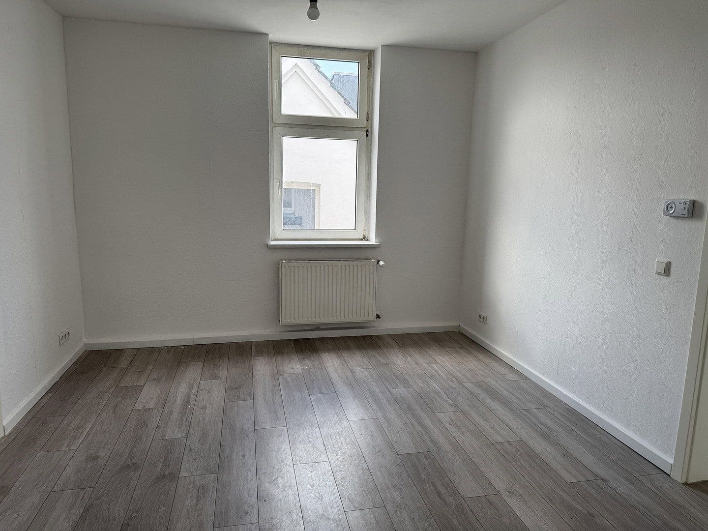 2 bedroom flat to rent, 55 m², Mont-Cenis-Straße 46, Herne, North Rhine-Westphalia 2 bedroom flat to rent, 55 m², Mont-Cenis-Straße 46, Herne, North Rhine-Westphalia