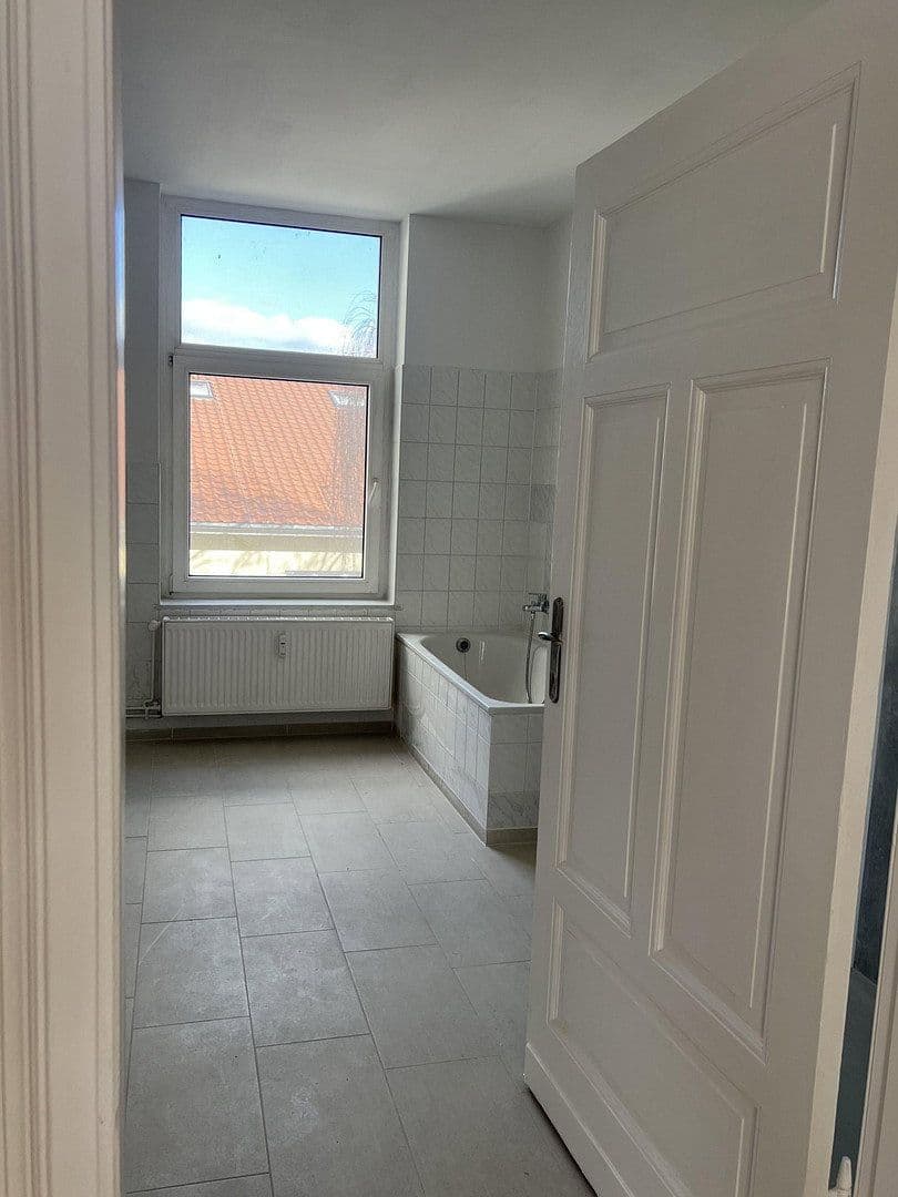 3 bedroom flat to rent, 92 m², Magdeburg, Saxony-Anhalt 3 bedroom flat to rent, 92 m², Magdeburg, Saxony-Anhalt
