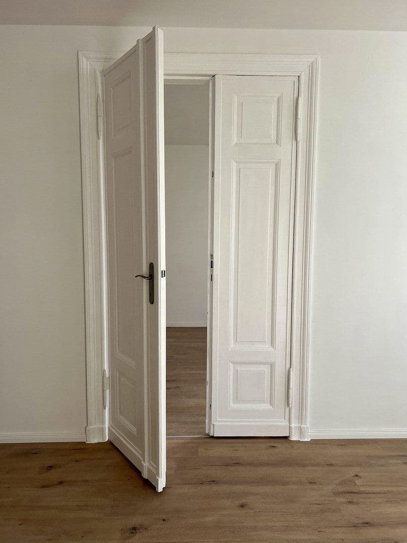 3 bedroom flat to rent, 92 m², Magdeburg, Saxony-Anhalt 3 bedroom flat to rent, 92 m², Magdeburg, Saxony-Anhalt
