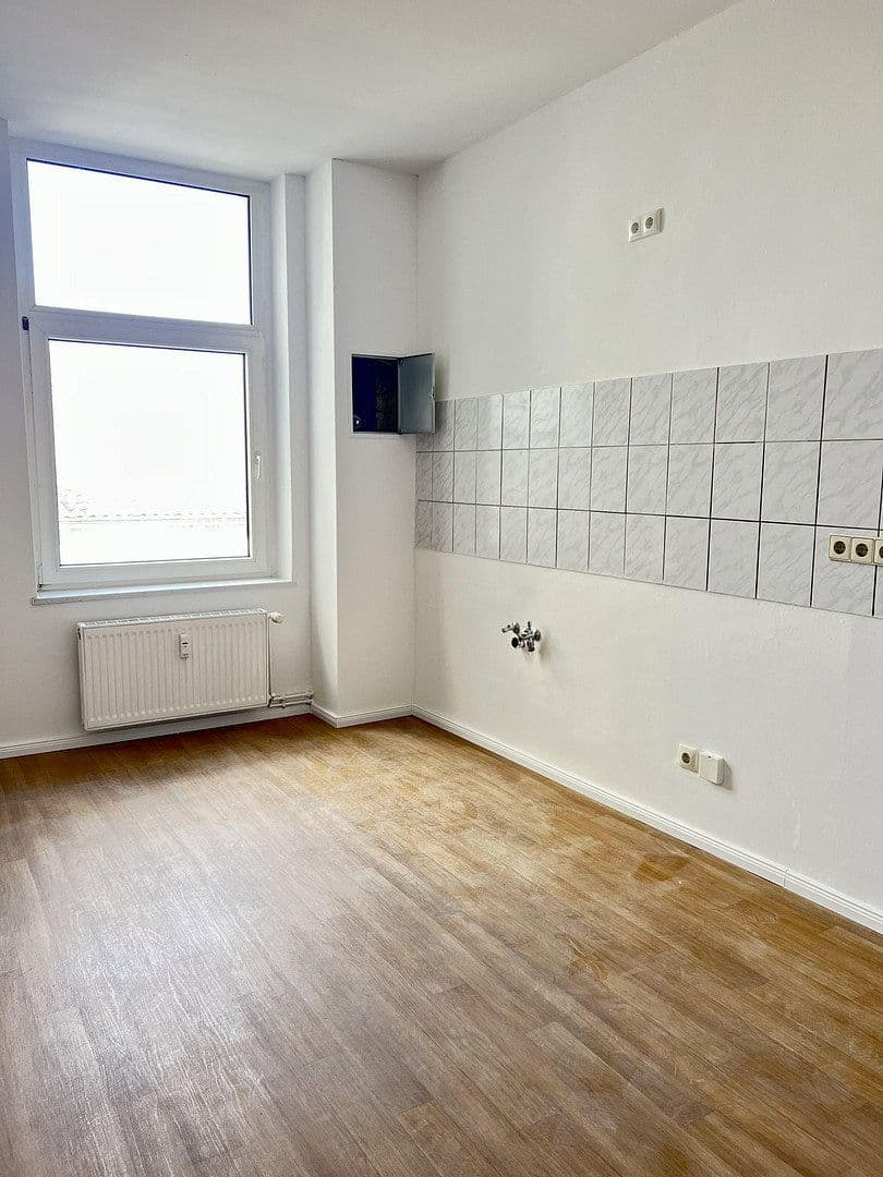 3 bedroom flat to rent, 92 m², Magdeburg, Saxony-Anhalt 3 bedroom flat to rent, 92 m², Magdeburg, Saxony-Anhalt
