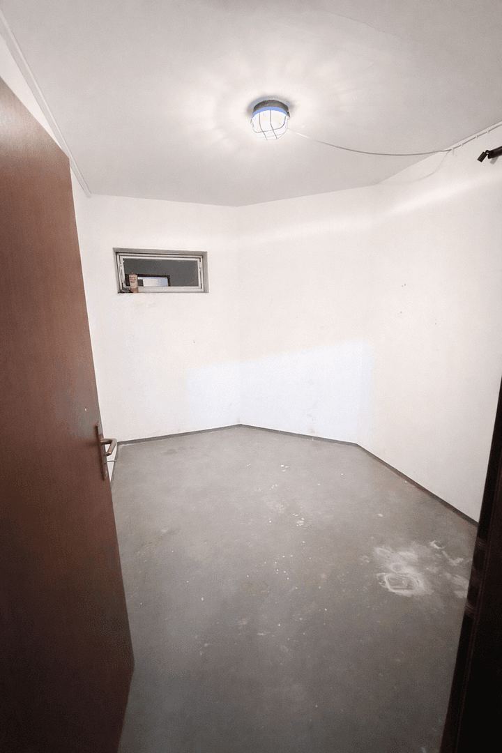 3 bedroom flat to rent, 88 m², Puderbach, Rhineland-Palatinate 3 bedroom flat to rent, 88 m², Puderbach, Rhineland-Palatinate