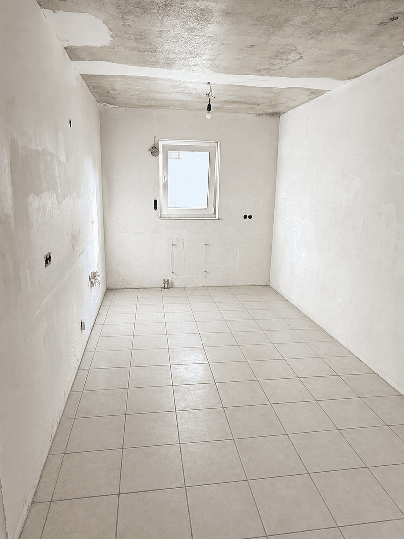 3 bedroom flat to rent, 88 m², Puderbach, Rhineland-Palatinate 3 bedroom flat to rent, 88 m², Puderbach, Rhineland-Palatinate