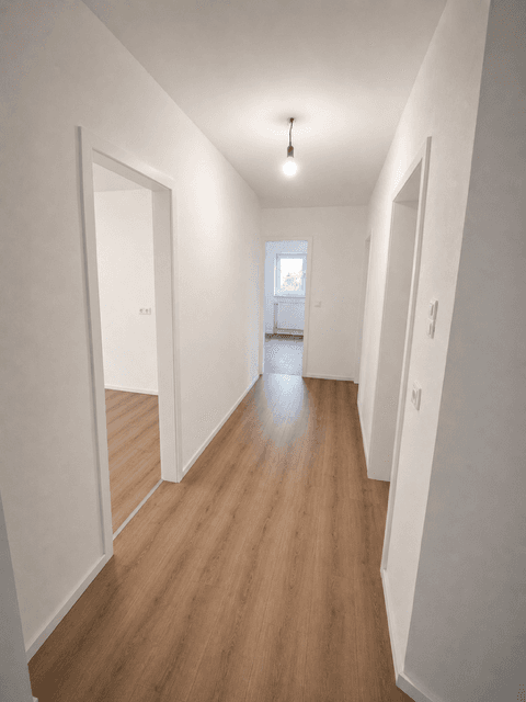 3 bedroom flat to rent, 88 m², Puderbach, Rhineland-Palatinate 3 bedroom flat to rent, 88 m², Puderbach, Rhineland-Palatinate