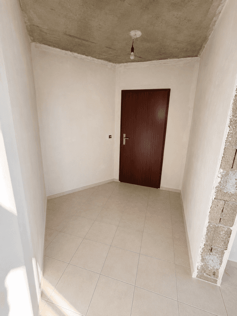 3 bedroom flat to rent, 88 m², Puderbach, Rhineland-Palatinate 3 bedroom flat to rent, 88 m², Puderbach, Rhineland-Palatinate