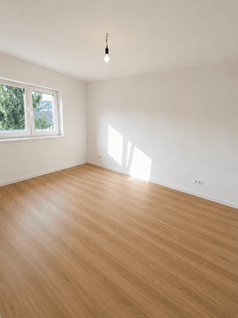3 bedroom flat to rent, 88 m², Puderbach, Rhineland-Palatinate 3 bedroom flat to rent, 88 m², Puderbach, Rhineland-Palatinate