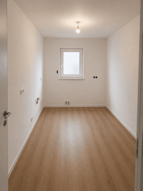3 bedroom flat to rent, 88 m², Puderbach, Rhineland-Palatinate 3 bedroom flat to rent, 88 m², Puderbach, Rhineland-Palatinate