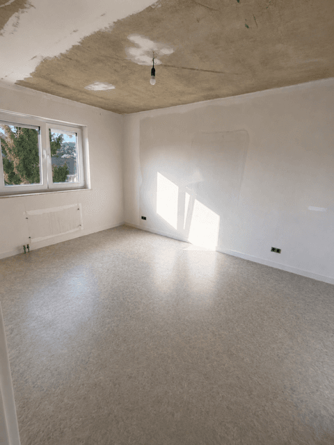 3 bedroom flat to rent, 88 m², Puderbach, Rhineland-Palatinate 3 bedroom flat to rent, 88 m², Puderbach, Rhineland-Palatinate