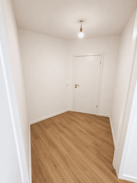 3 bedroom flat to rent, 88 m², Puderbach, Rhineland-Palatinate 3 bedroom flat to rent, 88 m², Puderbach, Rhineland-Palatinate
