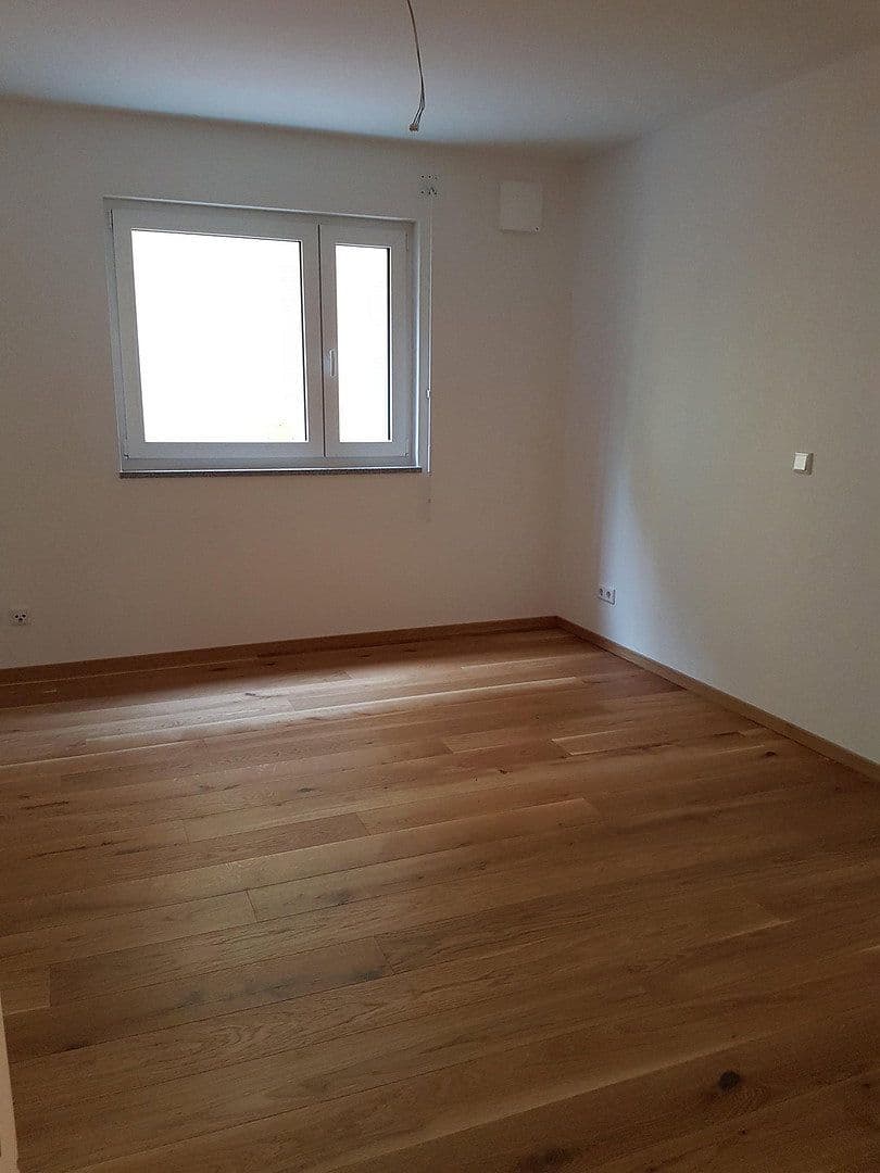 3 bedroom flat to rent, 83 m², Hallertorstraße 8, Neumarkt in der Oberpfalz, Bavaria 3 bedroom flat to rent, 83 m², Hallertorstraße 8, Neumarkt in der Oberpfalz, Bavaria