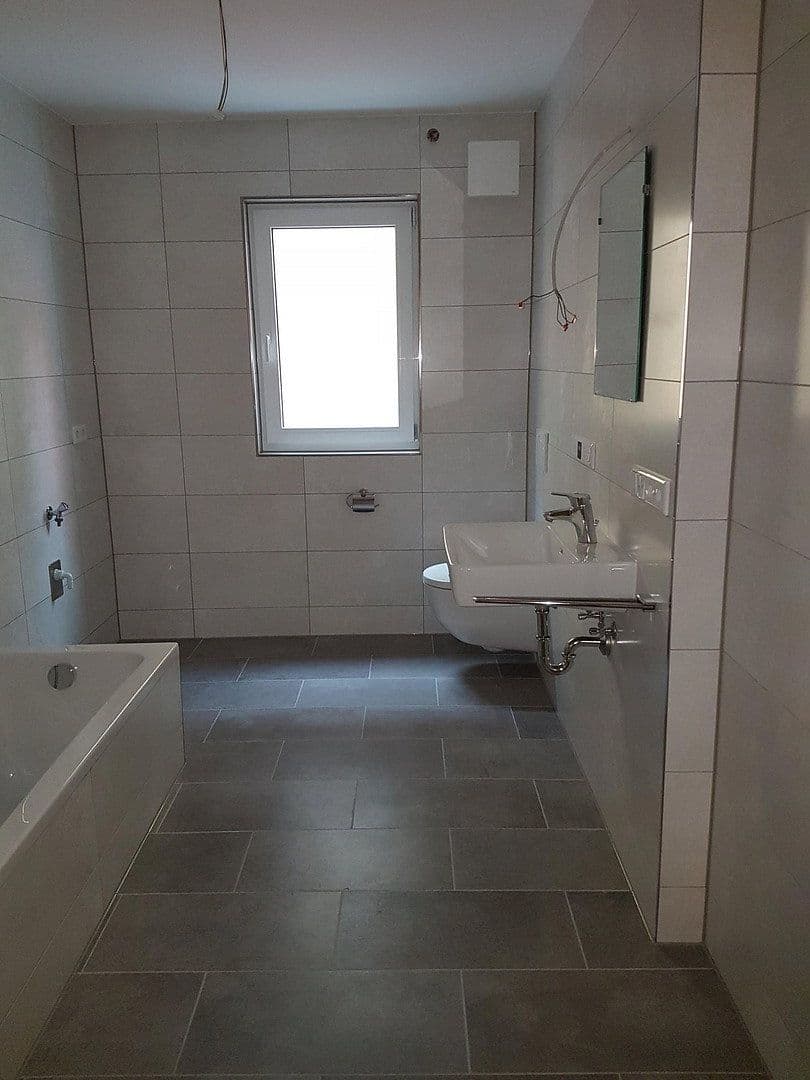 3 bedroom flat to rent, 83 m², Hallertorstraße 8, Neumarkt in der Oberpfalz, Bavaria 3 bedroom flat to rent, 83 m², Hallertorstraße 8, Neumarkt in der Oberpfalz, Bavaria