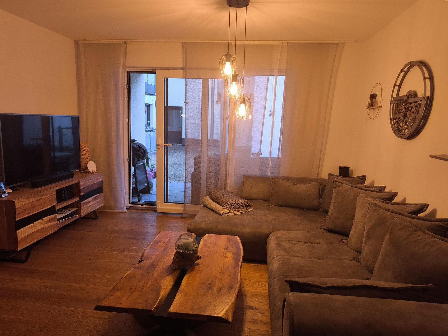 3 bedroom flat to rent, 83 m², Hallertorstraße 8, Neumarkt in der Oberpfalz, Bavaria 3 bedroom flat to rent, 83 m², Hallertorstraße 8, Neumarkt in der Oberpfalz, Bavaria
