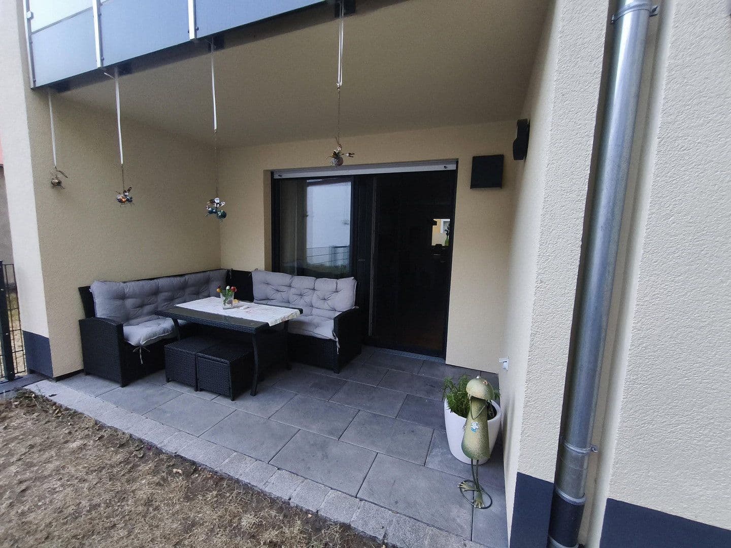 3 bedroom flat to rent, 83 m², Hallertorstraße 8, Neumarkt in der Oberpfalz, Bavaria 3 bedroom flat to rent, 83 m², Hallertorstraße 8, Neumarkt in der Oberpfalz, Bavaria