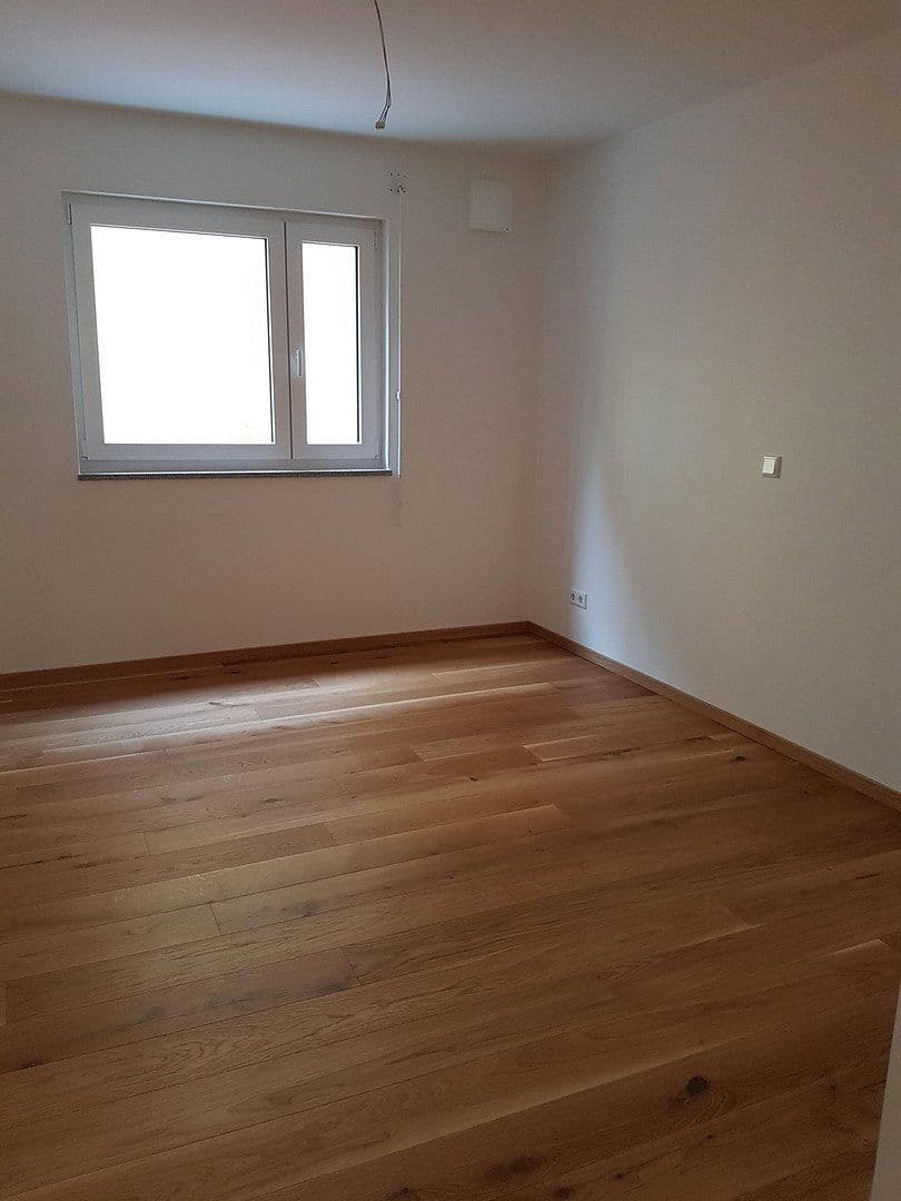 3 bedroom flat to rent, 83 m², Hallertorstraße 8, Neumarkt in der Oberpfalz, Bavaria 3 bedroom flat to rent, 83 m², Hallertorstraße 8, Neumarkt in der Oberpfalz, Bavaria