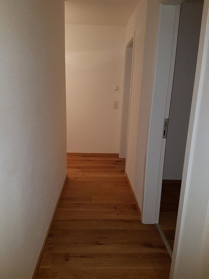 3 bedroom flat to rent, 83 m², Hallertorstraße 8, Neumarkt in der Oberpfalz, Bavaria 3 bedroom flat to rent, 83 m², Hallertorstraße 8, Neumarkt in der Oberpfalz, Bavaria
