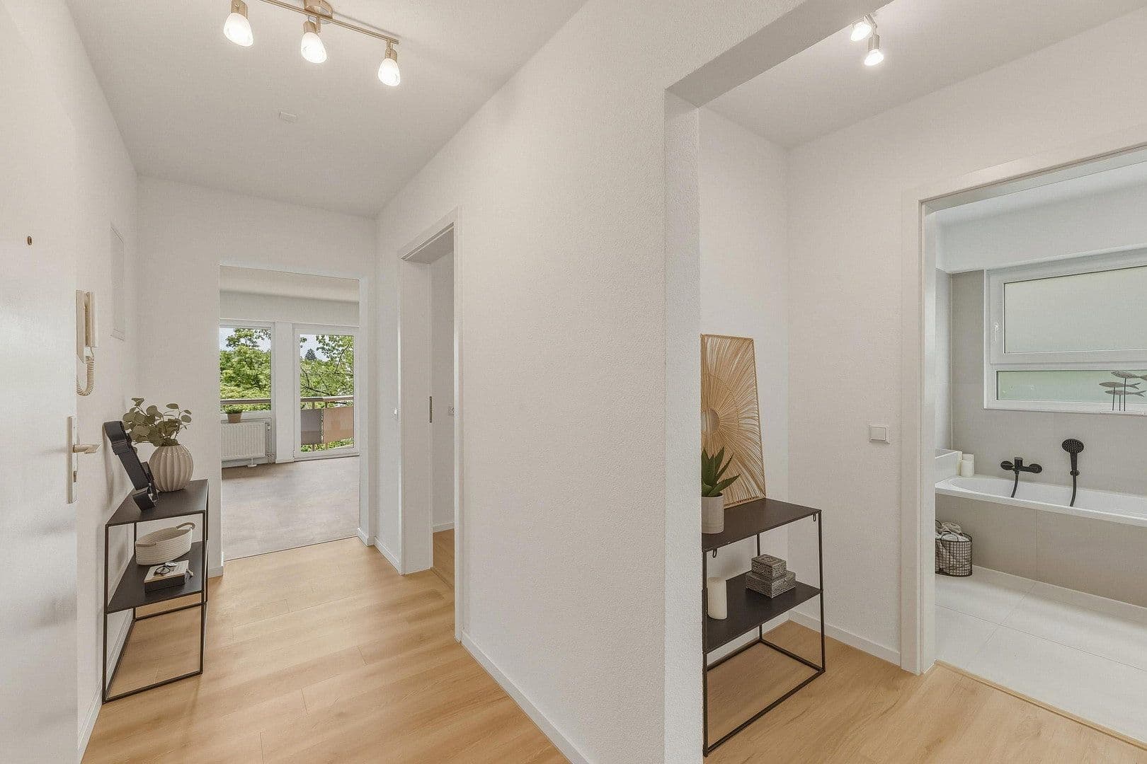 3 bedroom flat for sale, 77 m², Langgasse 57, Überlingen, Baden-Württemberg 3 bedroom flat for sale, 77 m², Langgasse 57, Überlingen, Baden-Württemberg