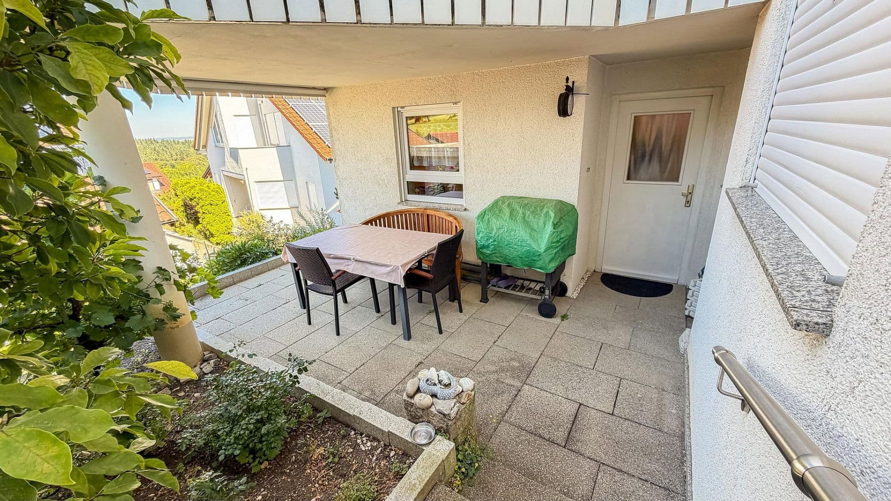 house for sale, 170 m², Zollernstr. 22/1, Kohlberg, Baden-Württemberg house for sale, 170 m², Zollernstr. 22/1, Kohlberg, Baden-Württemberg