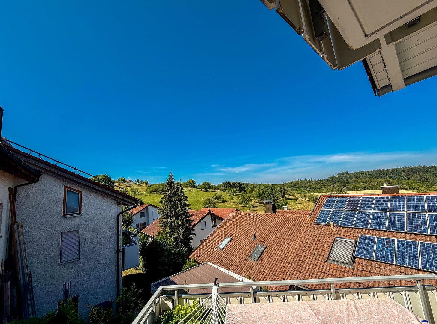 house for sale, 170 m², Zollernstr. 22/1, Kohlberg, Baden-Württemberg house for sale, 170 m², Zollernstr. 22/1, Kohlberg, Baden-Württemberg