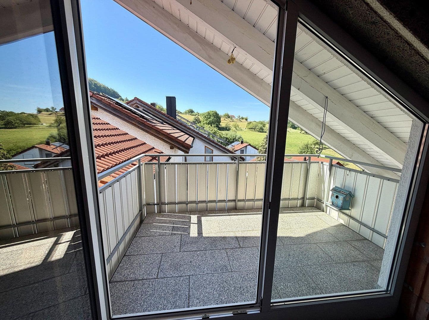 house for sale, 170 m², Zollernstr. 22/1, Kohlberg, Baden-Württemberg house for sale, 170 m², Zollernstr. 22/1, Kohlberg, Baden-Württemberg