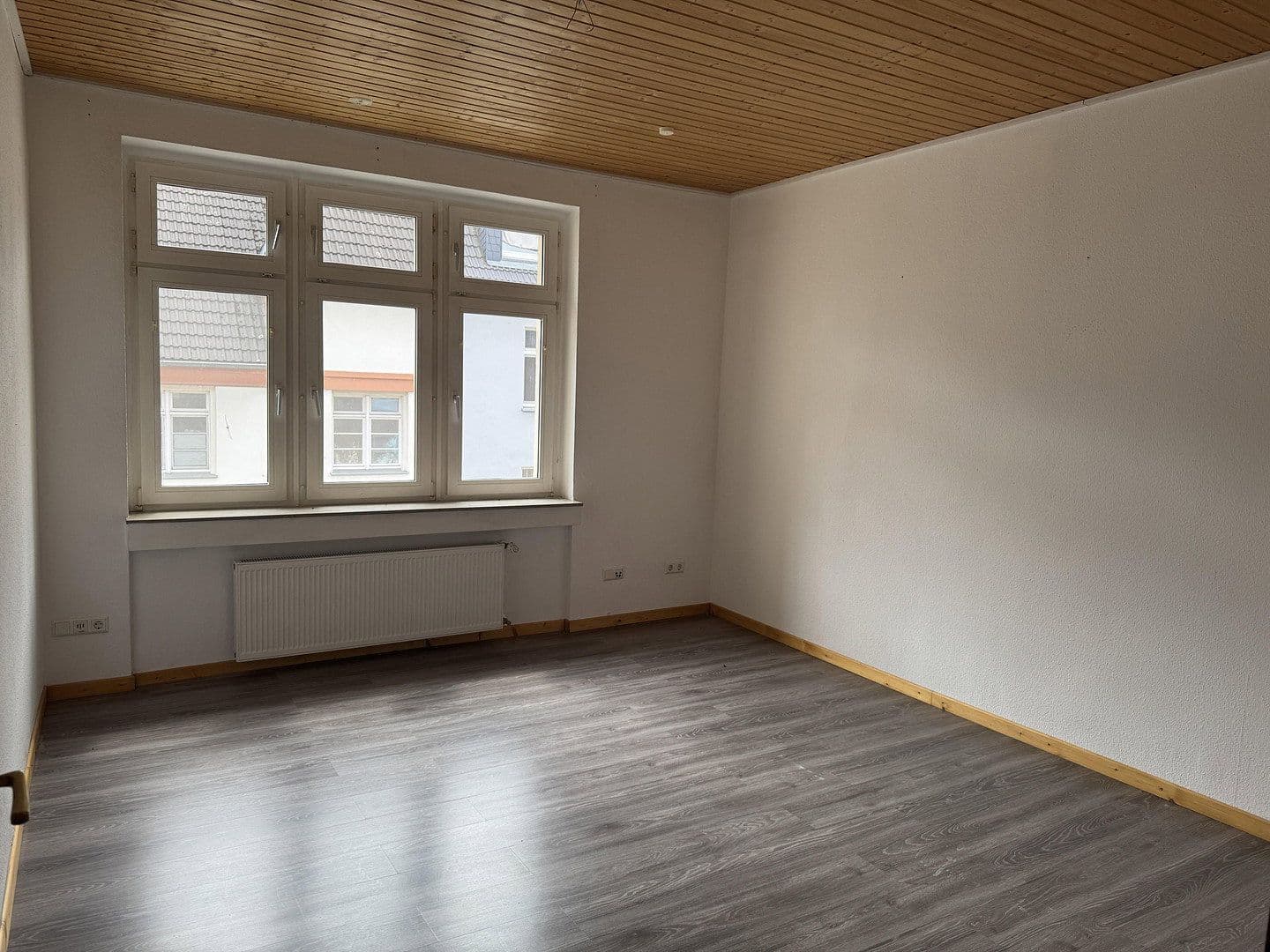2 bedroom flat to rent, 59 m², Königstraße 25, Hagen, North Rhine-Westphalia 2 bedroom flat to rent, 59 m², Königstraße 25, Hagen, North Rhine-Westphalia