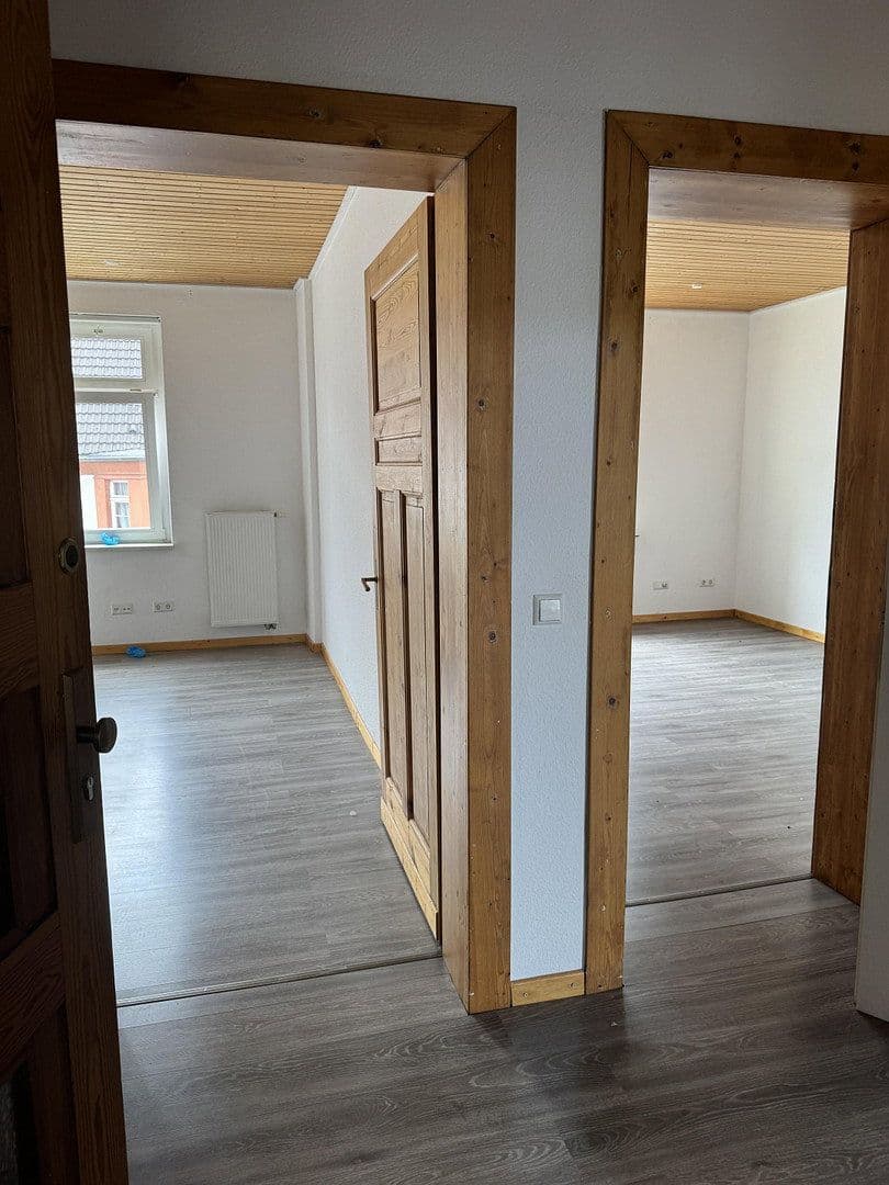 2 bedroom flat to rent, 59 m², Königstraße 25, Hagen, North Rhine-Westphalia 2 bedroom flat to rent, 59 m², Königstraße 25, Hagen, North Rhine-Westphalia