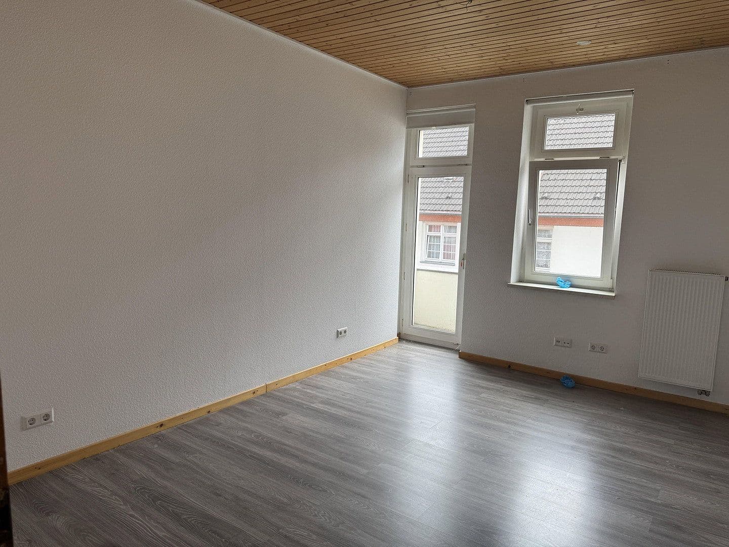 2 bedroom flat to rent, 59 m², Königstraße 25, Hagen, North Rhine-Westphalia 2 bedroom flat to rent, 59 m², Königstraße 25, Hagen, North Rhine-Westphalia