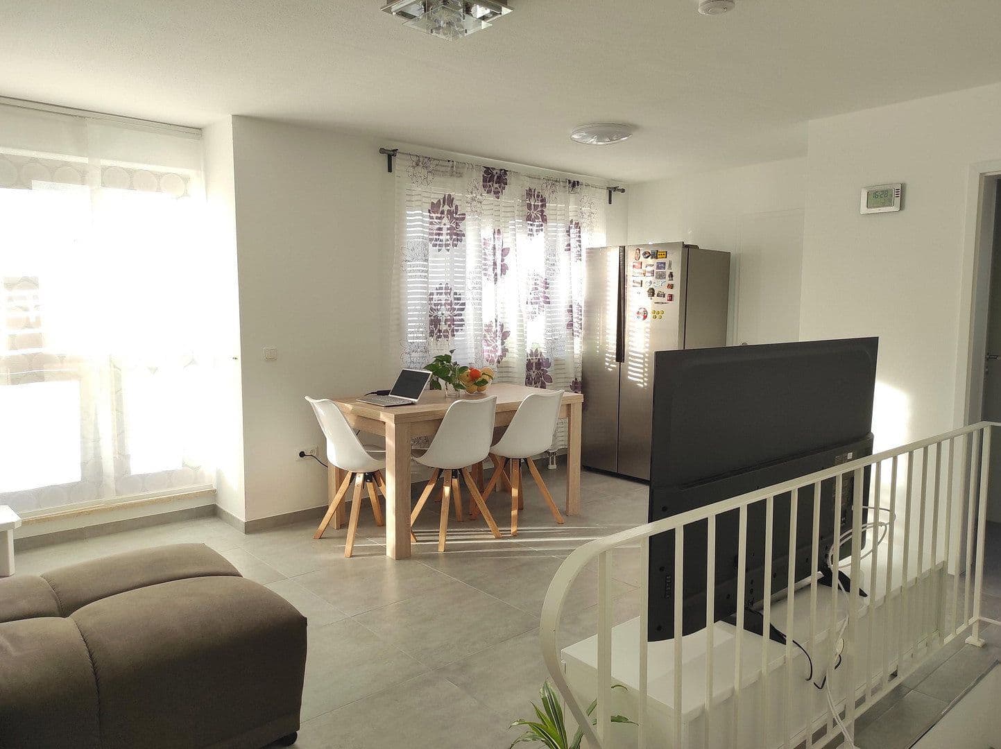 3 bedroom flat for sale, 66 m², München, Bavaria 3 bedroom flat for sale, 66 m², München, Bavaria