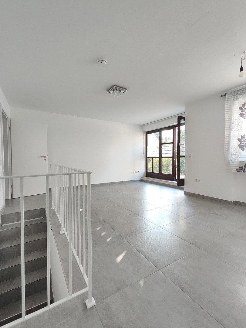 3 bedroom flat for sale, 66 m², München, Bavaria 3 bedroom flat for sale, 66 m², München, Bavaria